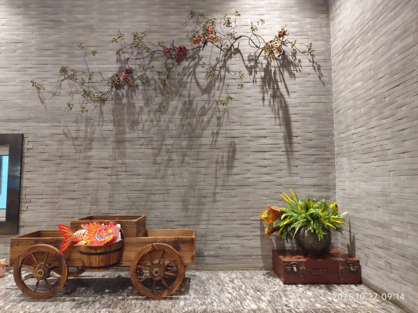 四川都江堰鹿歸國際酒店、仰天窩廣場、鍾書閣2936279