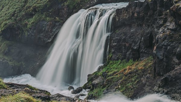 【海外健行】黯然消魂的火山攀登：龍目之巔林賈尼火山2823225