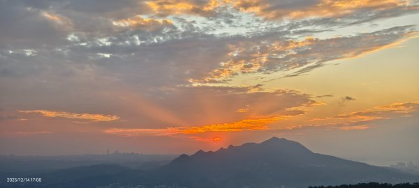 #清水宮 #夕陽 #夜景 12/132961579