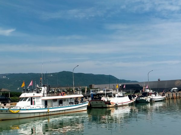 獅頭山公園2800818