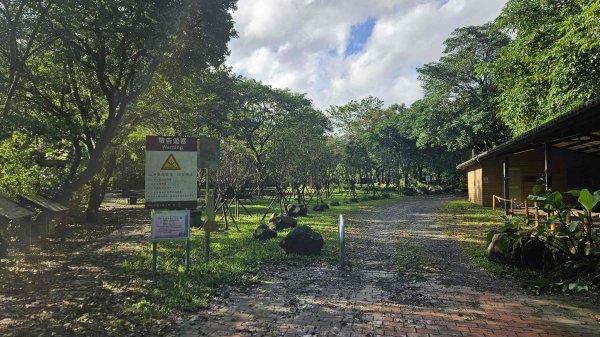 20251107大路崁登山步道-磺溪頭清水園區2930793