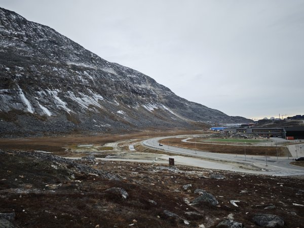 [紐約馬之行-44] 2025_1108 努克環狀步道 1/52951124