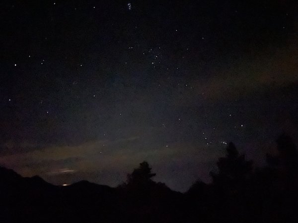 向陽日出，嘉明湖光2865093