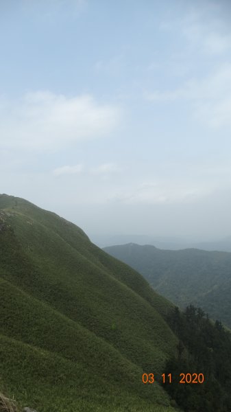 沒有意外，再度槓龜 !876563