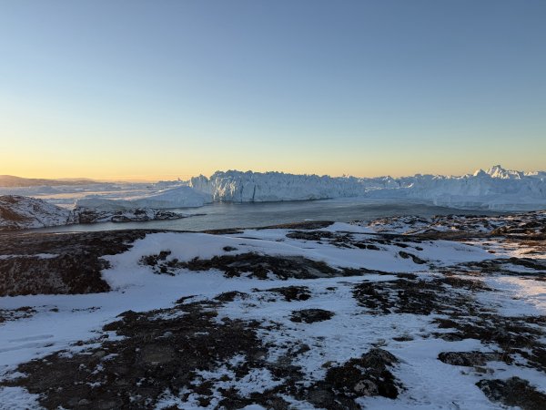 [紐約馬之行-42] 2025_1107 黃線步道-後2950701