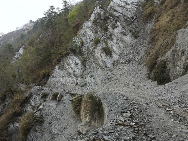 巴庫拉斯，七彩湖1339139