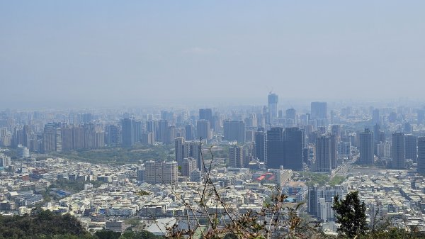 【柴山、壽山、萬壽山，到底哪個才是你！🤣🤣】走一座可以映照出高雄不同時期歷史軌跡的山。3025863