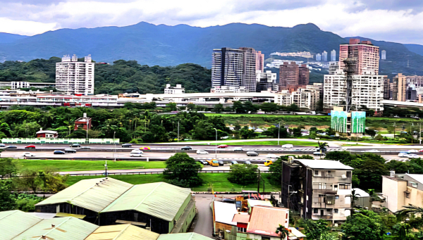 獅頭山無菸步道，鄉長里大埤，東山煤礦遺址