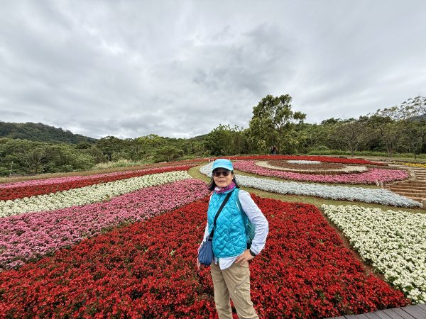 三層崎公園2717927