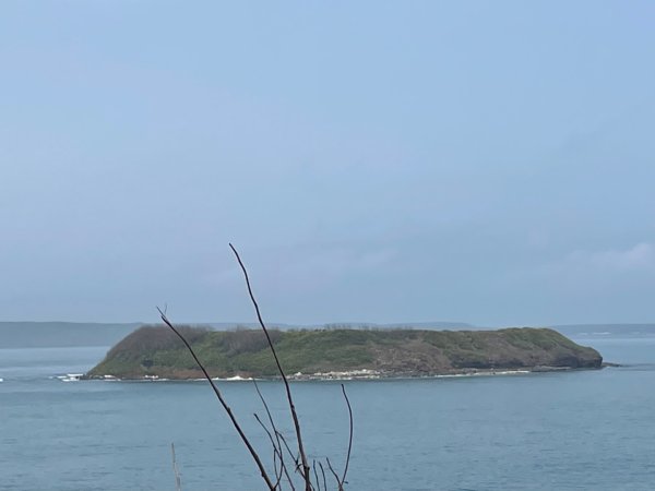 澎湖蛇頭山2691020