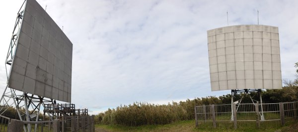 20260125 陽明山前後山健行(無極天元宮~山仔頂步道.向天池.向天山.面天山.二子坪)2998029