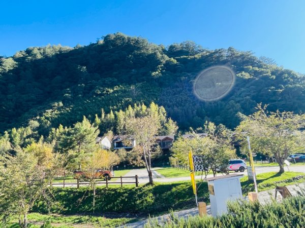 1140825司馬庫斯新巨木園區-司立富瀑布-部落觀景台2871148