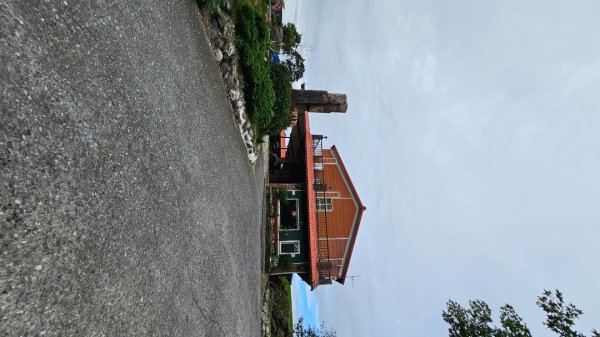 解鎖第50座小百岳#092萬人山。【爬山爬到會上癮，會不會爬到沒朋友🤣🤣】2824633