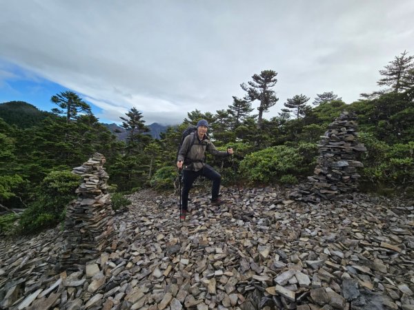 20240927 志雪劍2615014