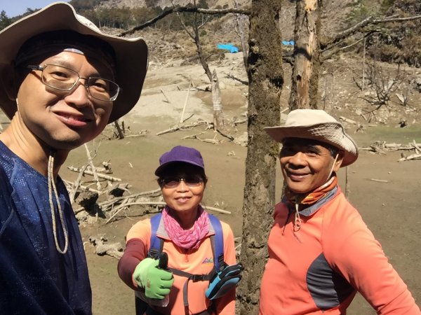 20230403高雄小關山2101545