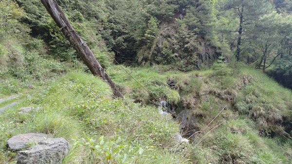 北三錐山3085623