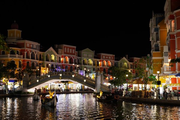 越南 富國島2684573