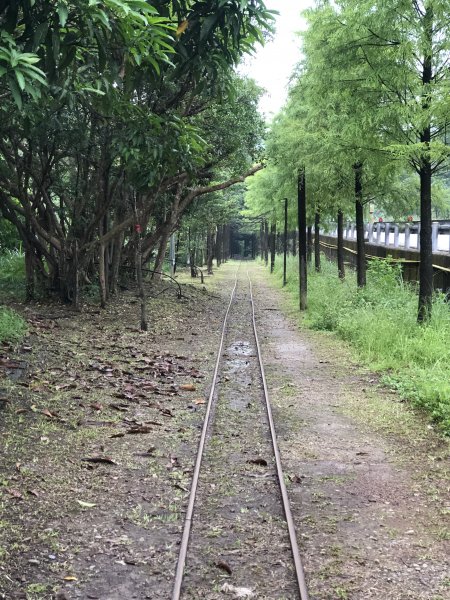 【淡蘭中路】全線連走(經泰平) | 是旅行也是修行1035150