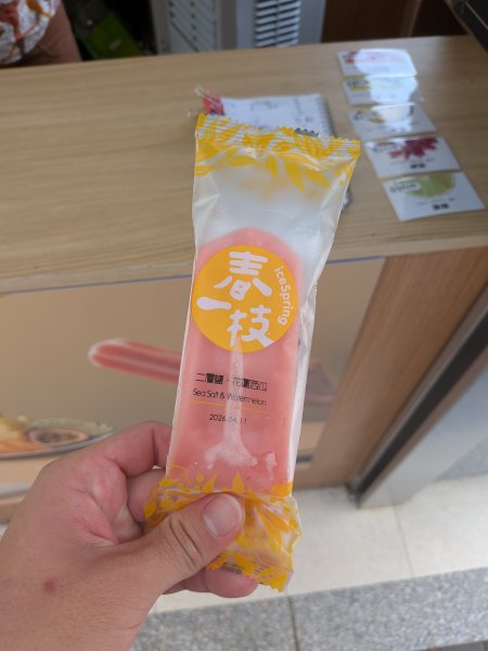 2025-06-08 臺北大縱走第六、七段2814235