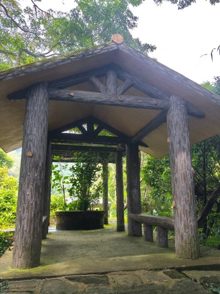 貴子坑報山步道2849850