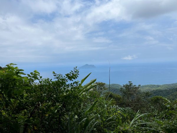 20230821_烏山-外澳古道2762705