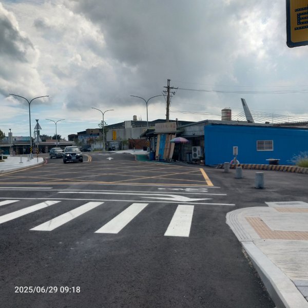 霄裡風光ー新屋缘色墜道2823407