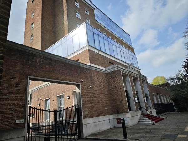 2025_0425 倫敦馬拉松順遊西歐 D7c(格林威治公園)2793799