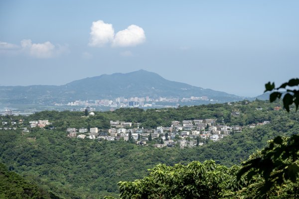小溪頭步道(K-happy go)3098384