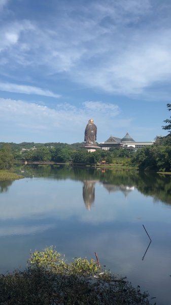 新竹峨眉-峨眉湖環湖步道2628878