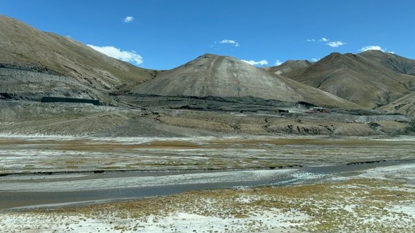川藏-世界最高海拔💙青藏鐵路/拉薩-西寧/北京-四川住宿飯店2903379