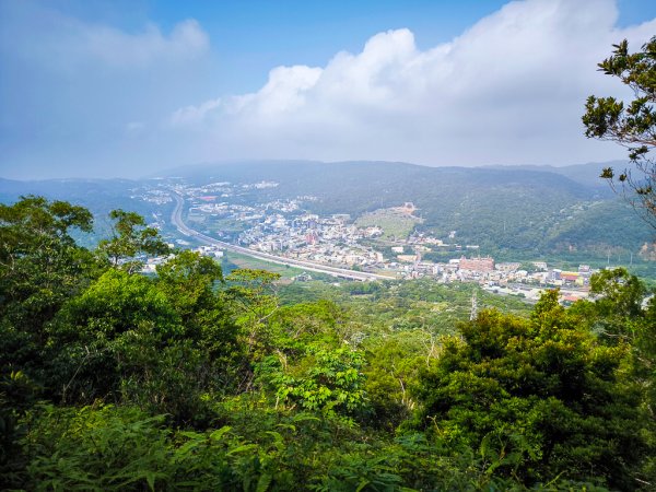 2025-04-27 三員縱走2772055