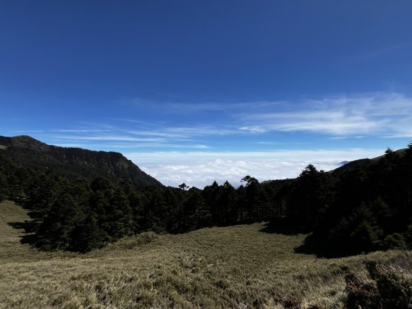 115.2.8奇萊南峰寒流來3010223