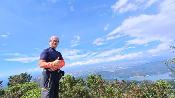 外鳥嘴蓮包山O縱2893205