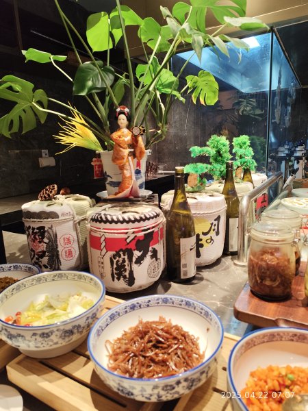 中國山東濟南山印格蘭雲天大酒店、淄博周村古大街、尚書府食林苑、淄博陶瓷琉璃博物館2776018