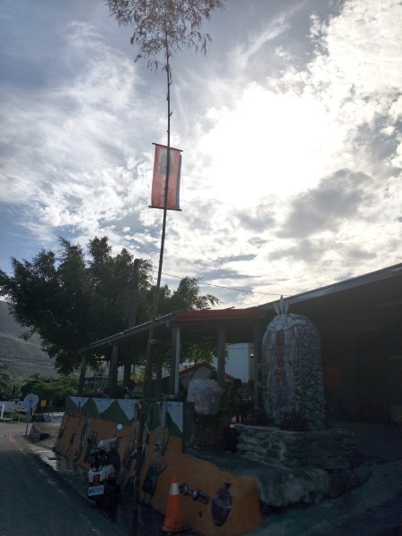 部落登山-魯拉克斯2864292