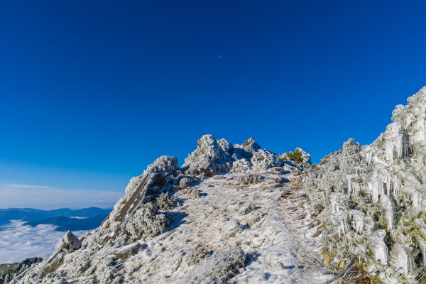 南二段撤退行2743131