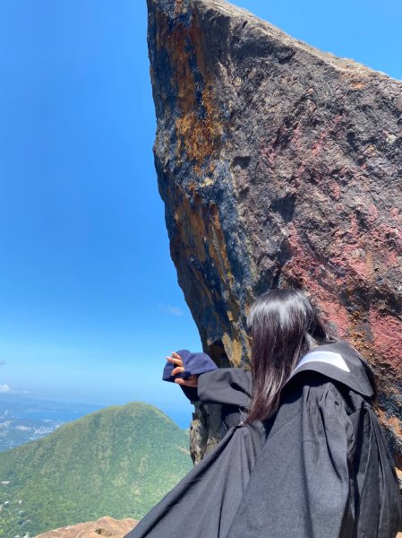 無耳茶壺山1256250