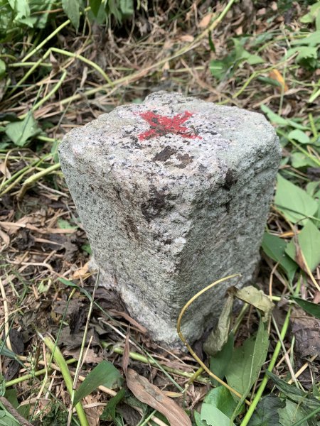 20251024台南邦埤山-三崁山2925681