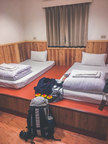 20191004~06-[新竹] 500塊上的大霸尖山1817030