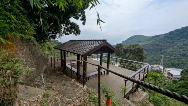 114.06.01溪山百年古圳-太平尾山+聖人崙之旅2801865