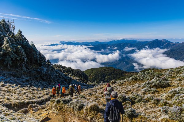 南二段撤退行2743221