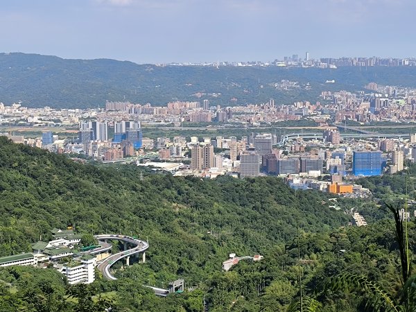 20250830天上山、旺旺嶺、太極嶺2874093