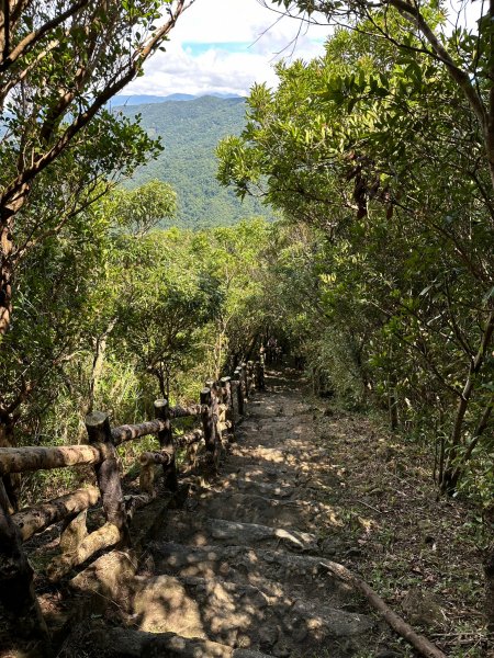 二格公園上二格山2263425