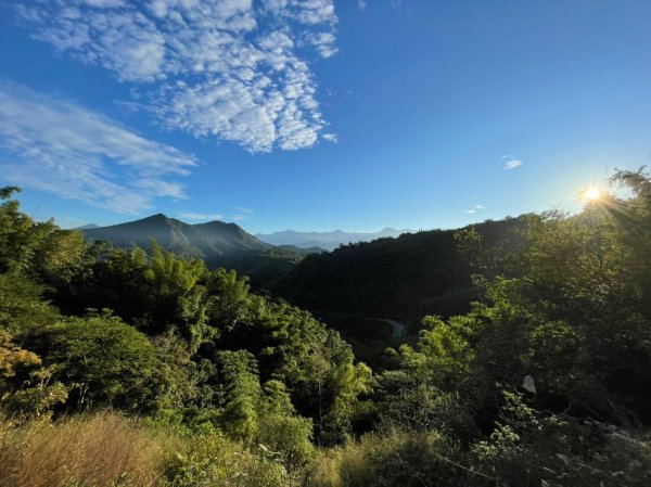 小百岳(69)-白雲山-202211071929610