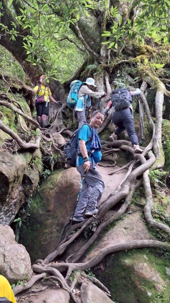 加里山P縱202506222818639