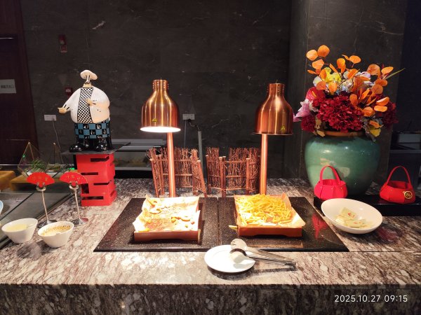 四川都江堰鹿歸國際酒店、仰天窩廣場、鍾書閣2936280