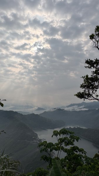 石門山3039522