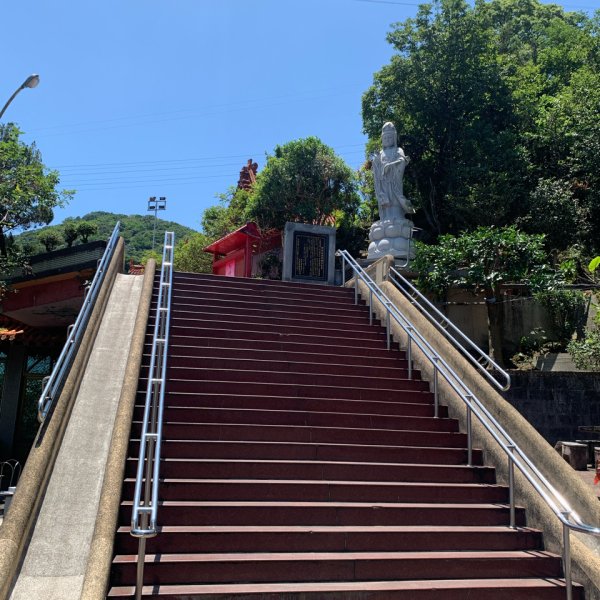 20260531大棟山、青龍嶺、大同山步道3067095
