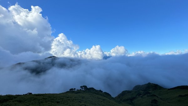 合歡東峰2640522