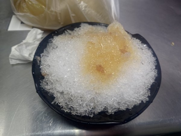 盆貿里山三盆連走2749610